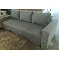 Sofa - lova JNR LS10-1 Elegant wish 85